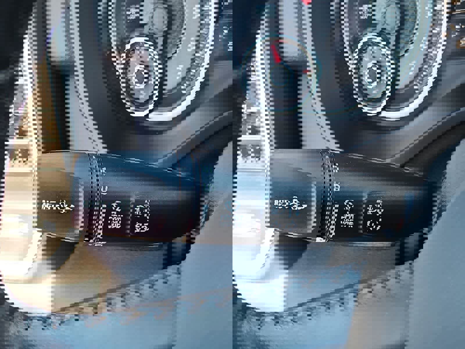 Used 2020 RAM 1500 Big Horn image 26