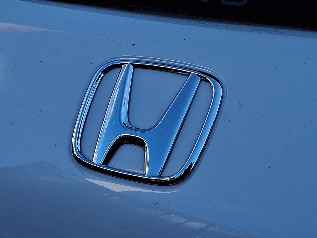 Used 2024 Honda HR-V EX-L image 33