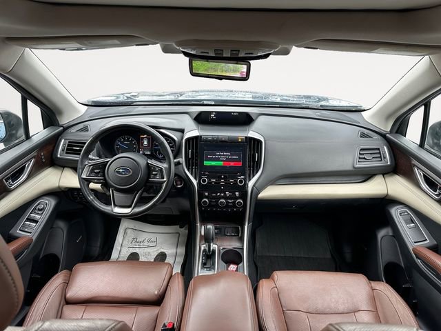 Used 2020 Subaru Ascent Touring w/ Popular Package #2A AWD/4WD image 10