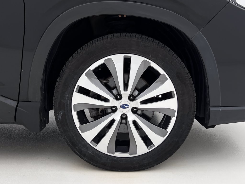 Used 2020 Subaru Ascent Touring w/ Popular Package #2A AWD/4WD image 29