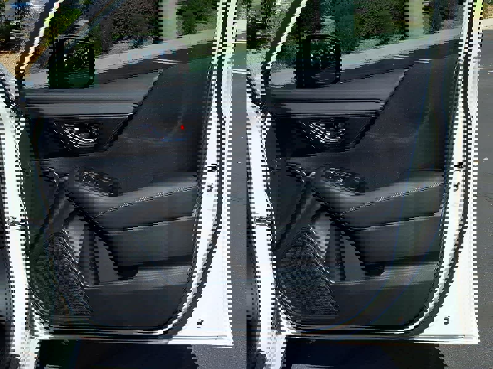 Certified 2025 Subaru Legacy Premium w/ Popular Package #1A image 21