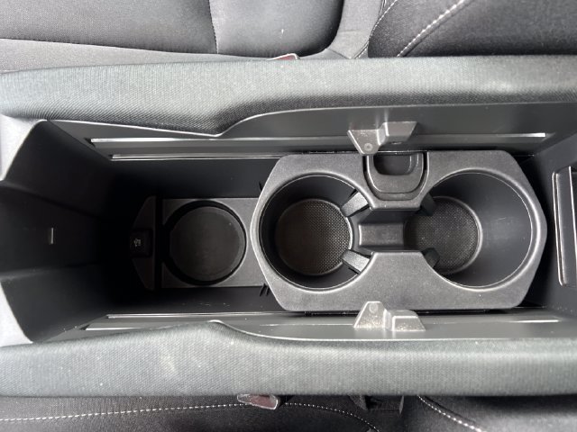 Used 2019 Honda Civic EX image 24