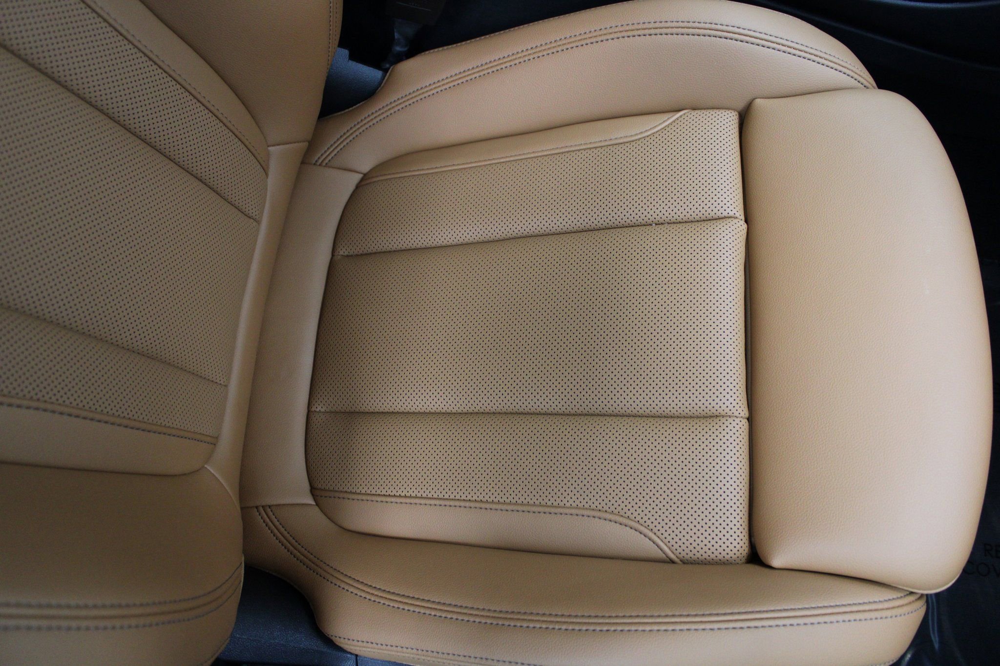 Used 2022 BMW X3 xDrive30i image 30