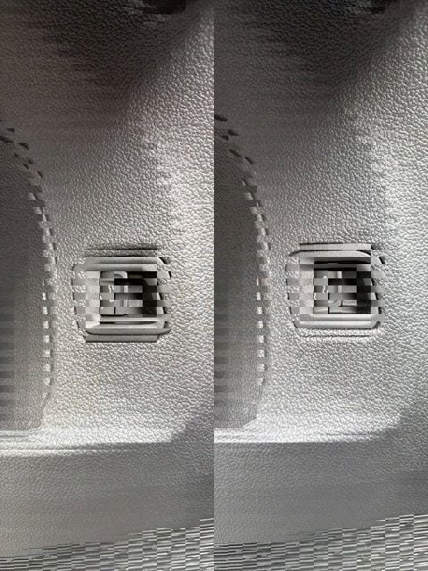 New 2026 Volkswagen Atlas Cross Sport SEL Premium R-Line image 19