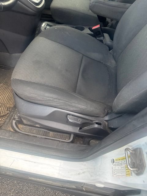 Used 2017 Ford Transit Connect XL FWD image 19