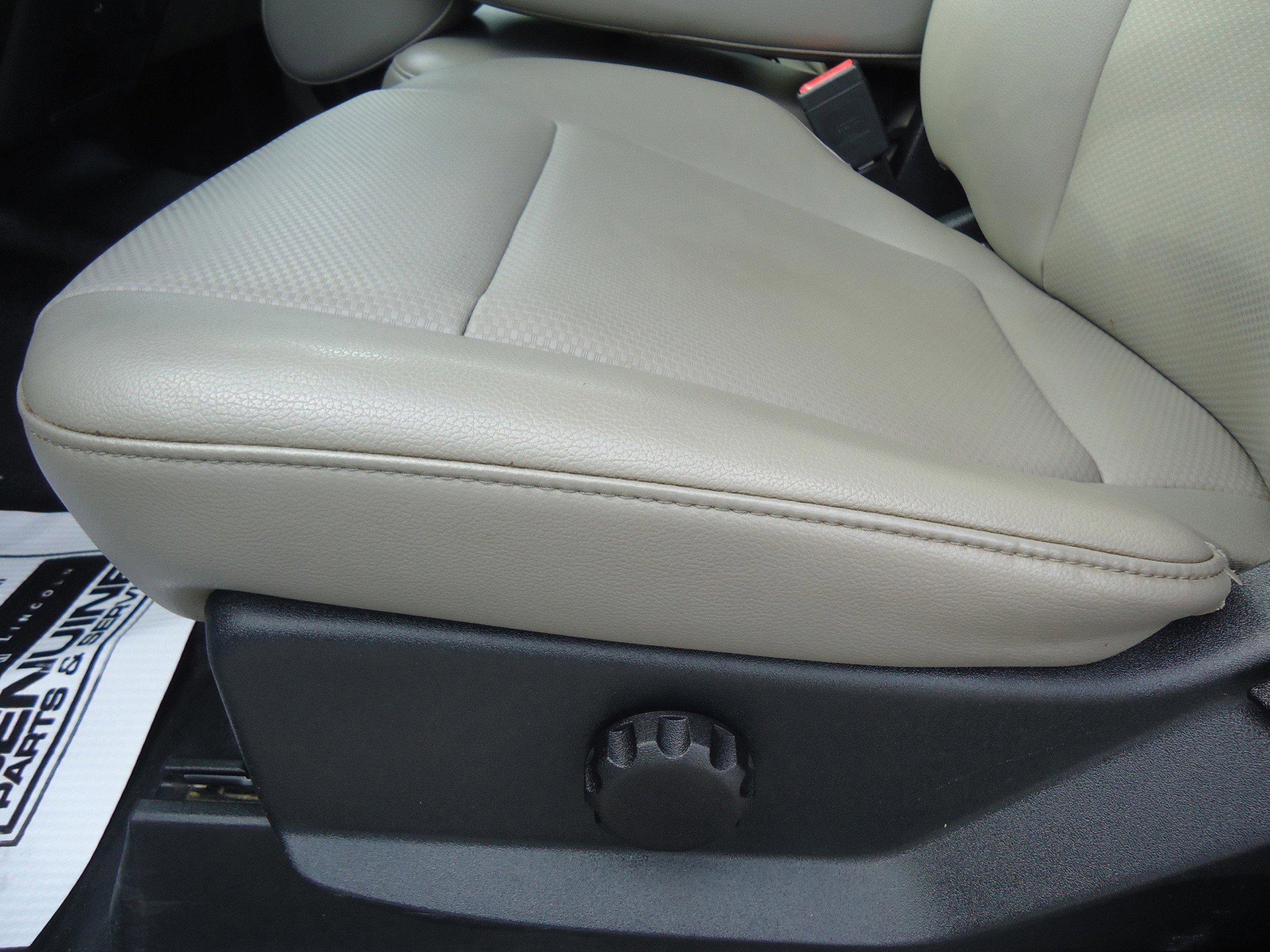 Used 2020 Ford F250 XL w/ STX Appearance Package image 26