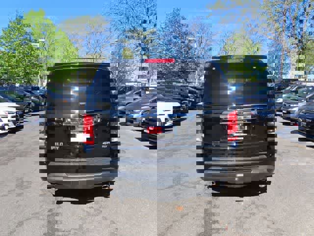 Used 2015 Honda Pilot EX-L image 5