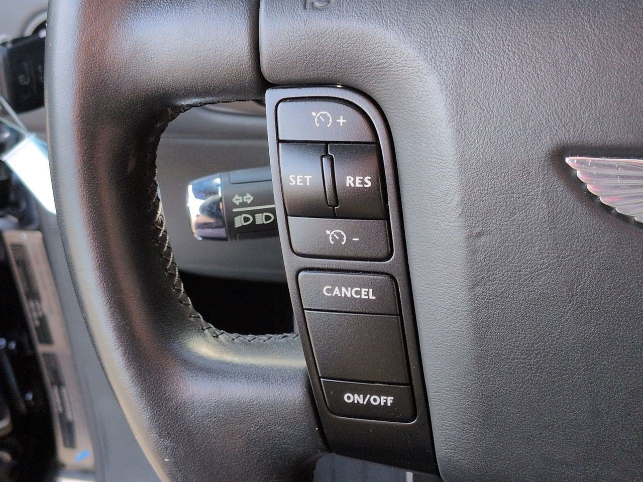 Used 2005 Bentley Continental GT AWD/4WD image 11