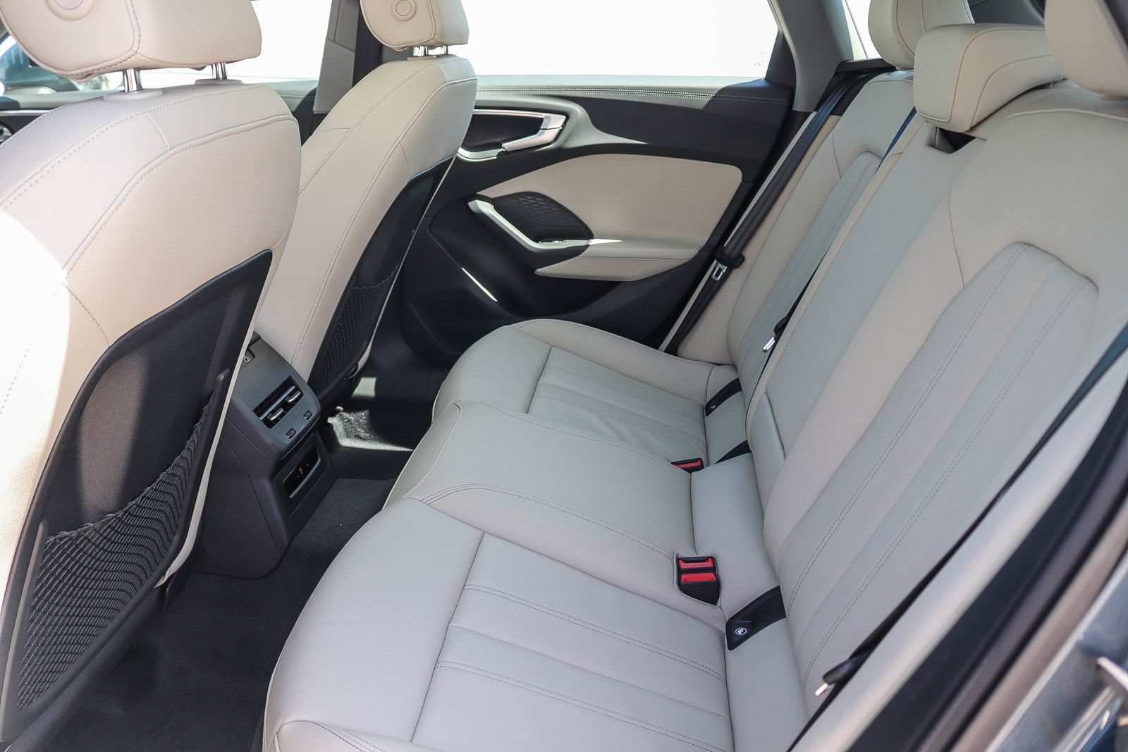 New 2026 Audi A5 Premium AWD/4WD image 17