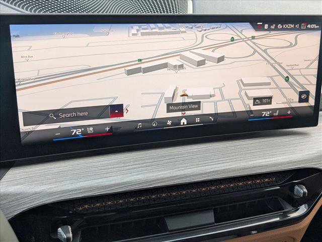 New 2026 BMW M440i Coupe w/ Premium Package image 14