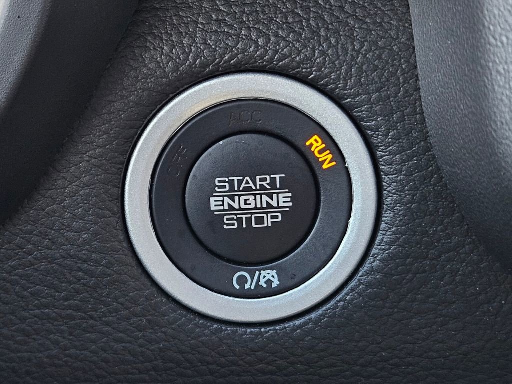 Used 2023 RAM 1500 Laramie image 23