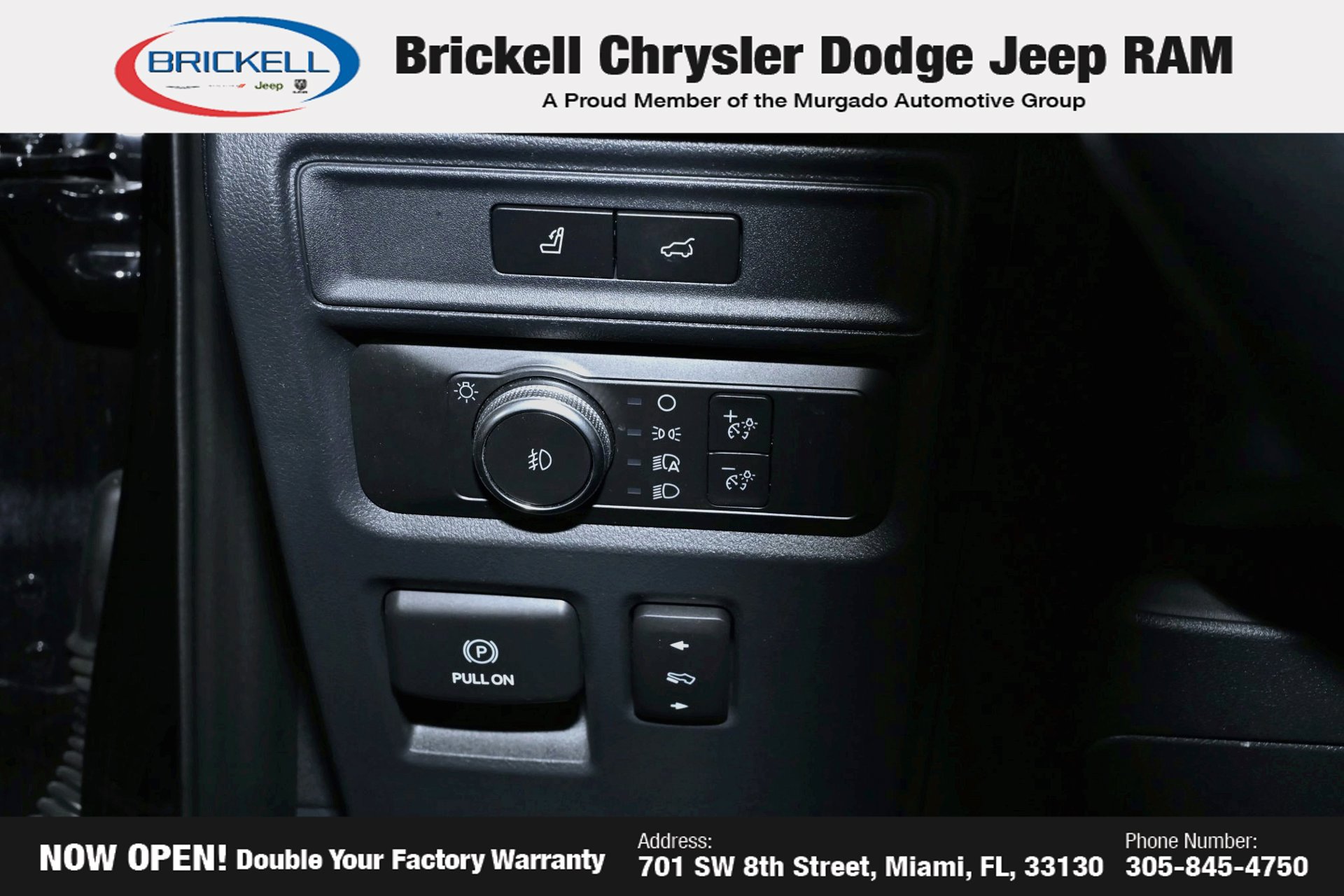 Used 2022 Ford Expedition Max Limited AWD/4WD image 31