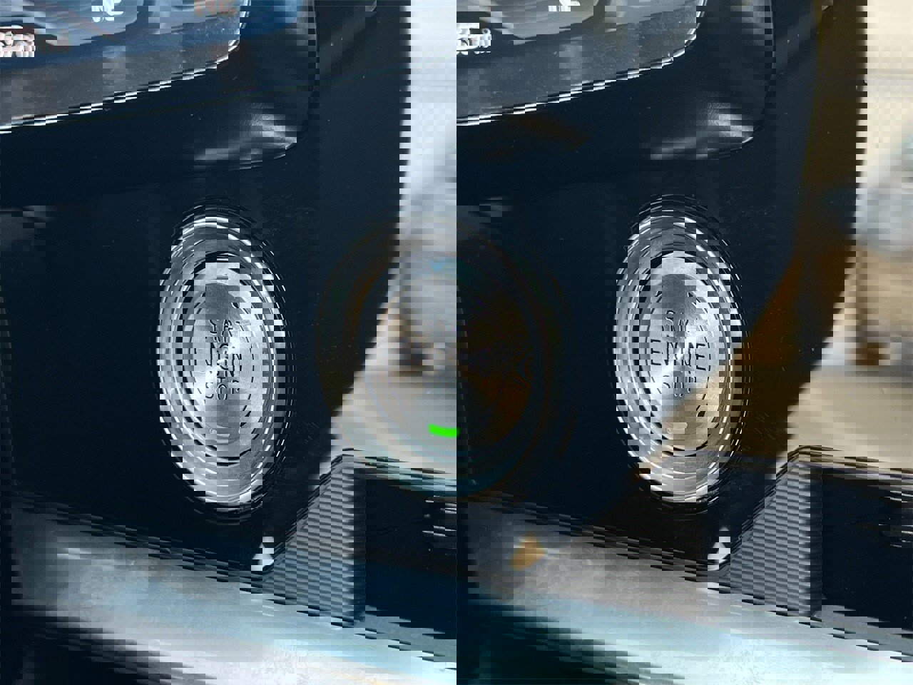 Used 2024 Chevrolet Corvette Z06 w/ Battery Protection Package image 21