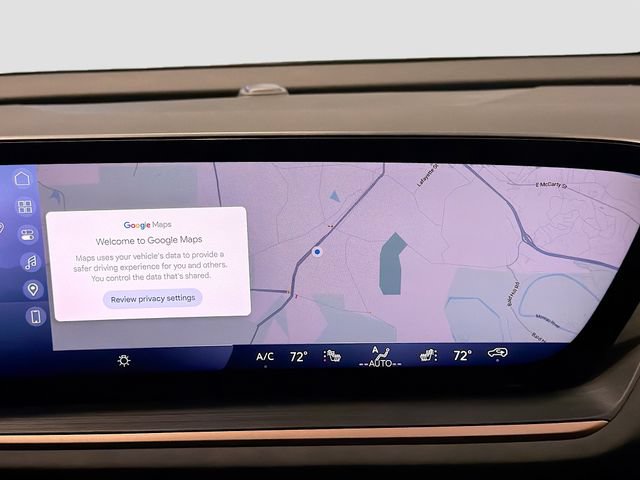 New 2026 Buick Envision Sport Touring AWD/4WD image 11