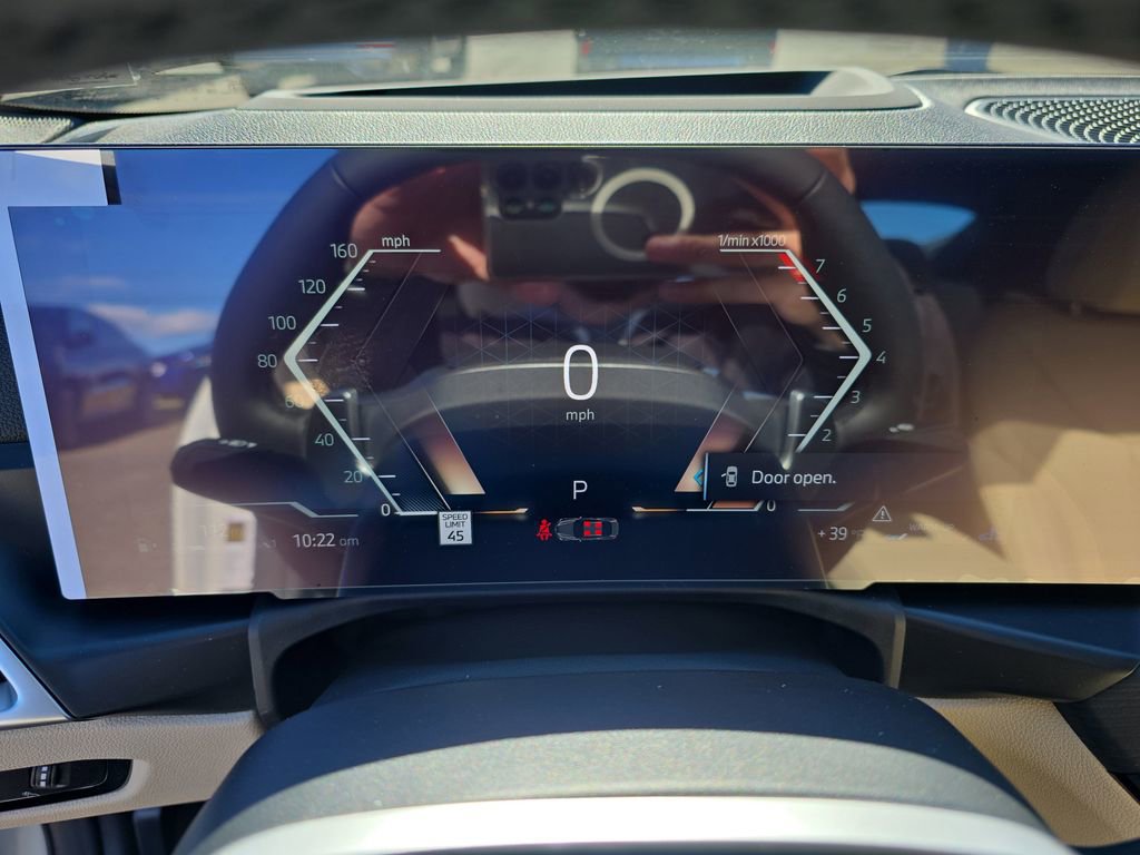 New 2026 BMW 430i xDrive Coupe image 13