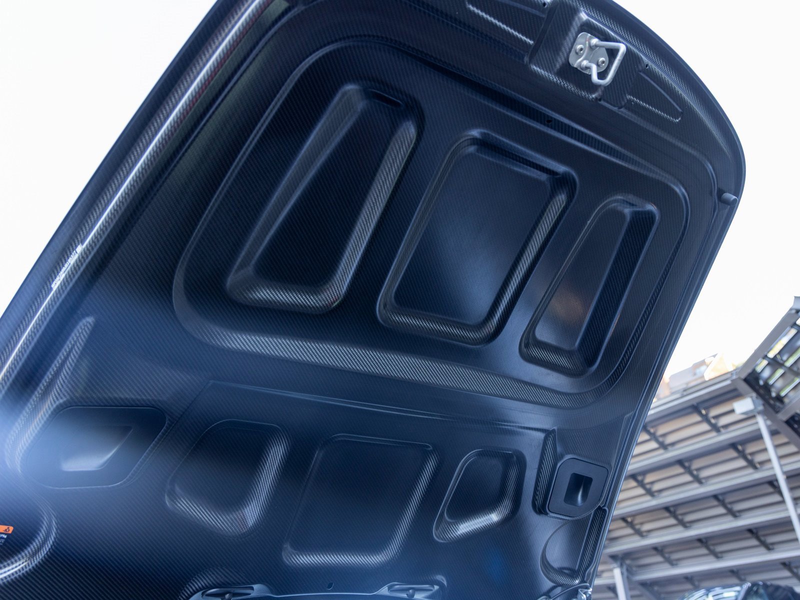 Certified 2018 Porsche 911 GT2 RS image 74