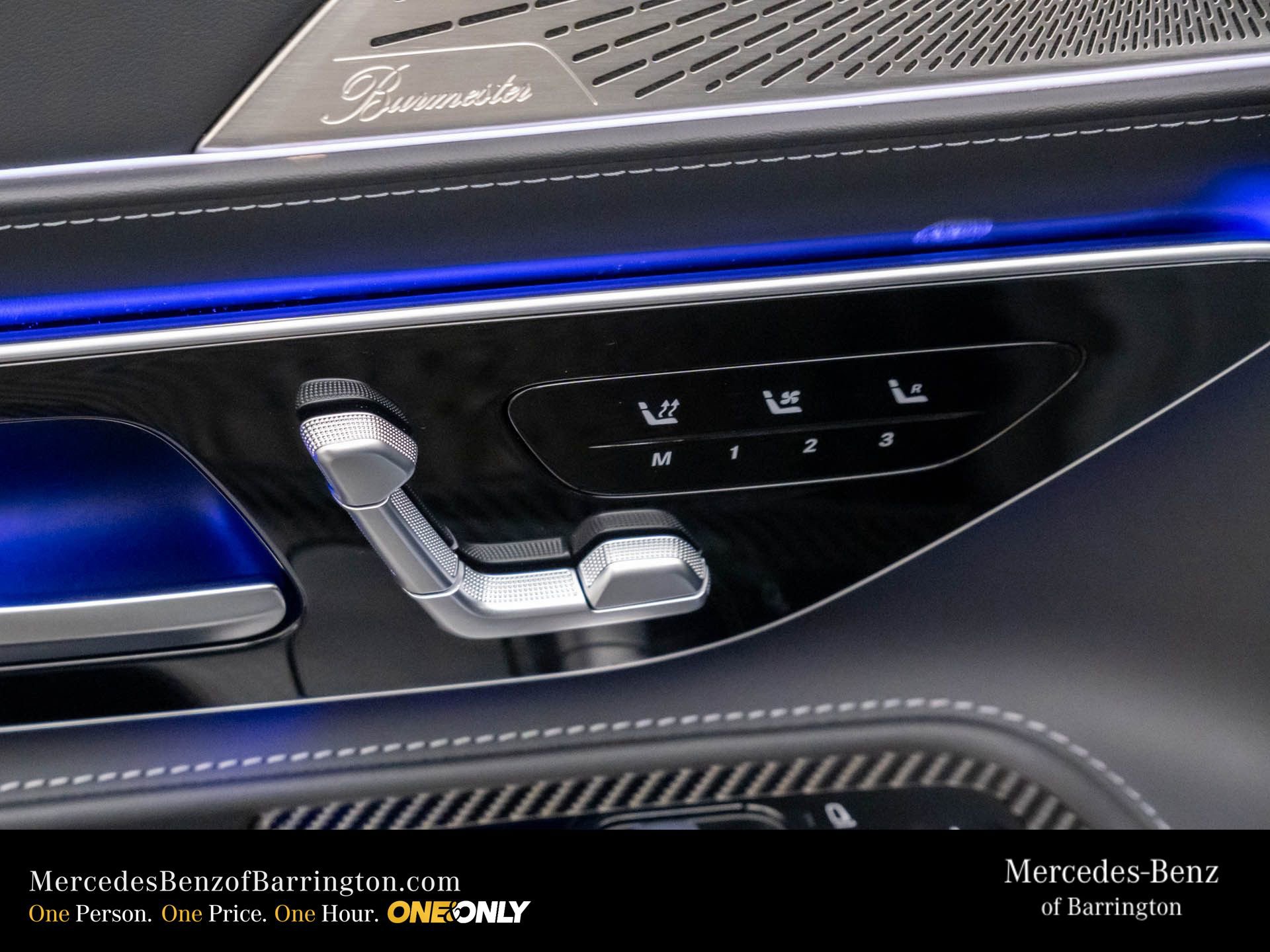 New 2026 Mercedes-Benz AMG GT 63 image 17