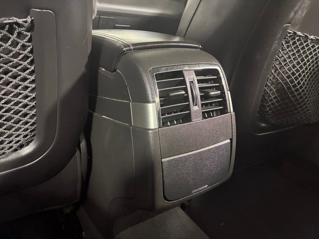 Used 2013 Buick LaCrosse Leather image 16