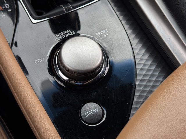 Used 2018 Lexus GS 350 F Sport RWD image 23