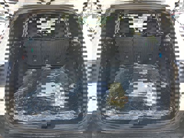 New 2026 Subaru Outback Wilderness image 9