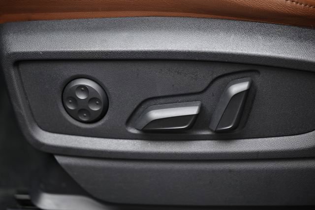 Used 2023 Audi Q5 e Premium Plus image 23