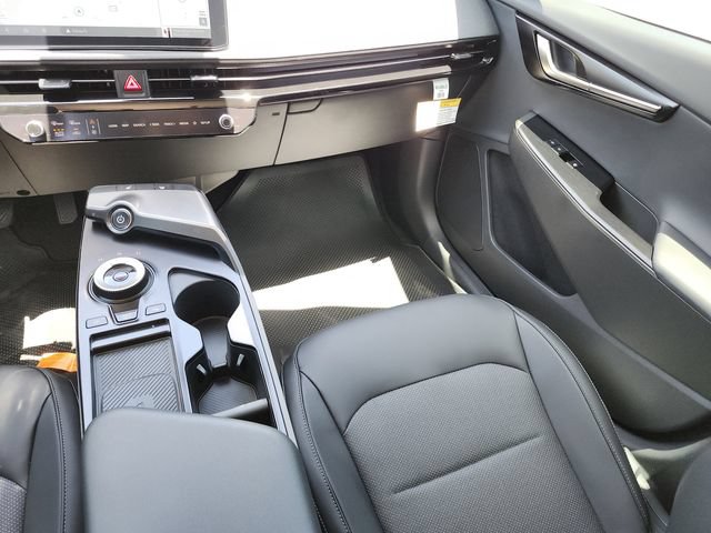New 2026 Kia EV6 Light RWD image 18