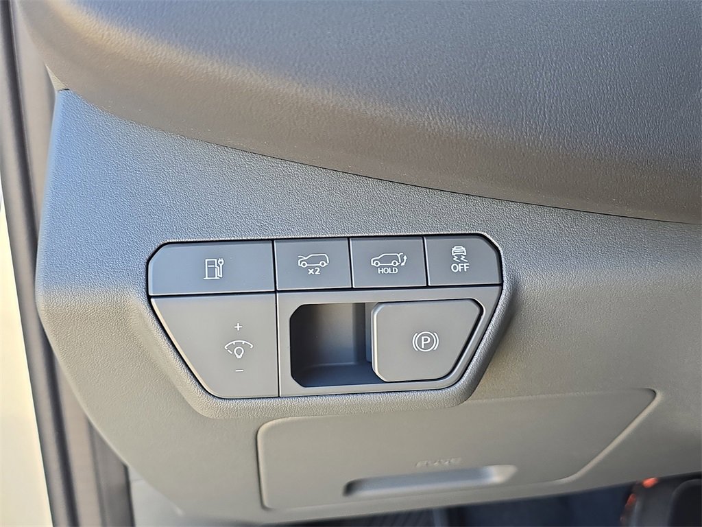 New 2026 Kia EV9 Light image 31