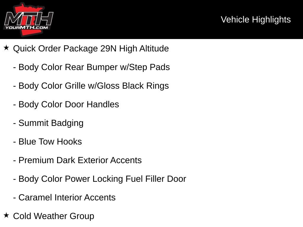 Used 2021 Jeep Wrangler Unlimited Sahara image 10