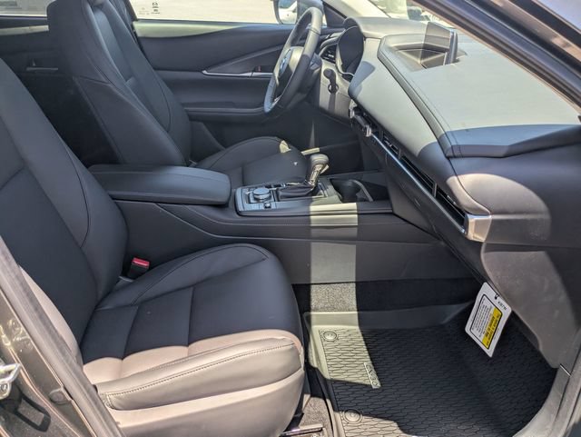 New 2026 MAZDA CX-30 AWD 2.5 S w/ Premium Package image 28