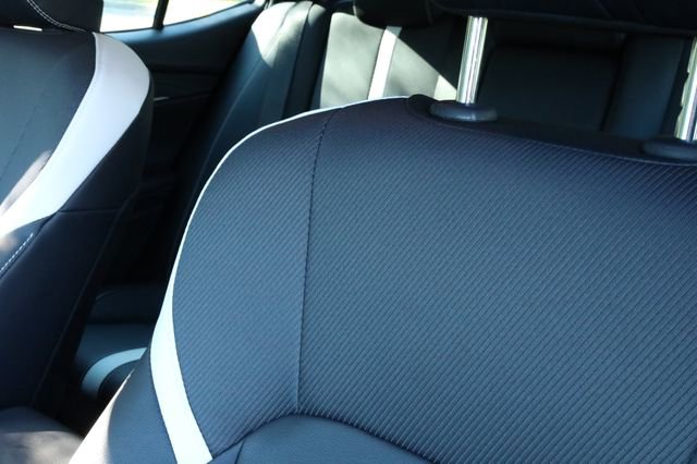 Used 2025 Toyota Camry SE image 23