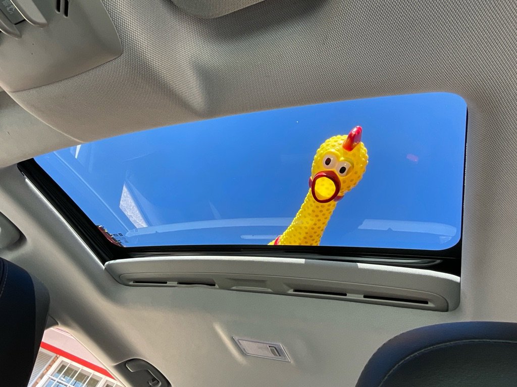 Used 2020 Chevrolet Trax Premier image 26