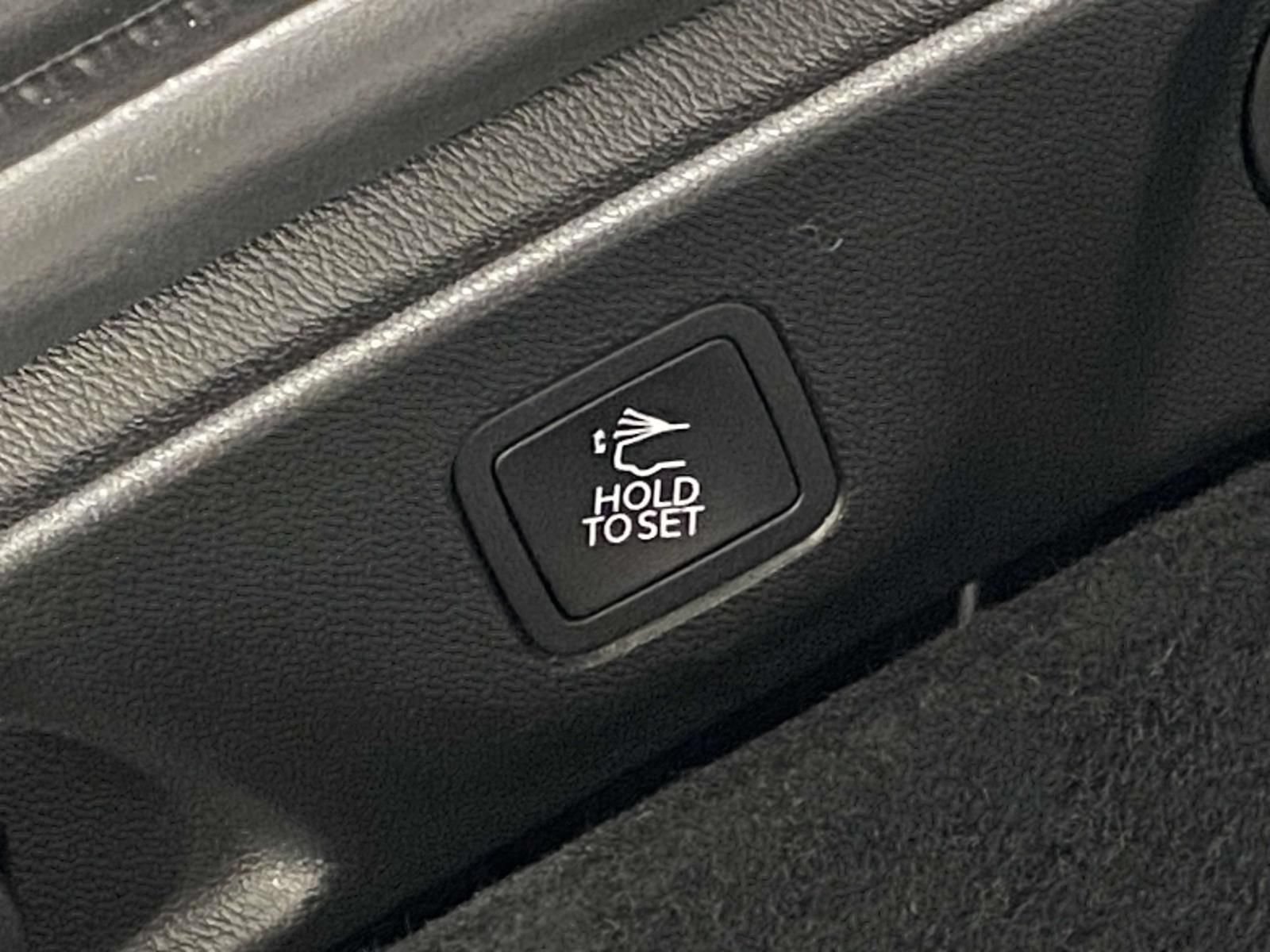 New 2026 Dodge Charger Scat Pack AWD/4WD image 10
