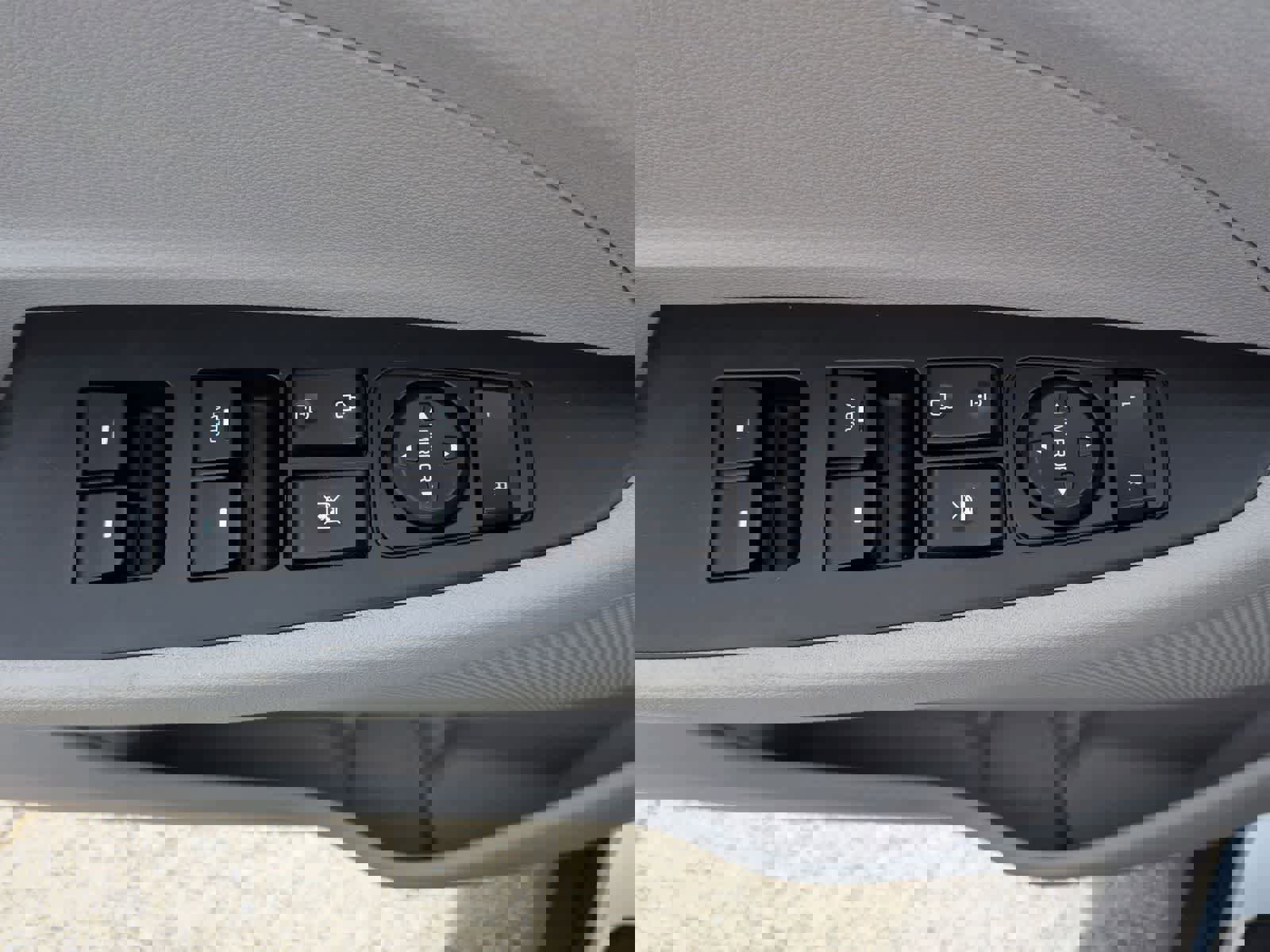 Used 2019 Hyundai Tucson Value image 12