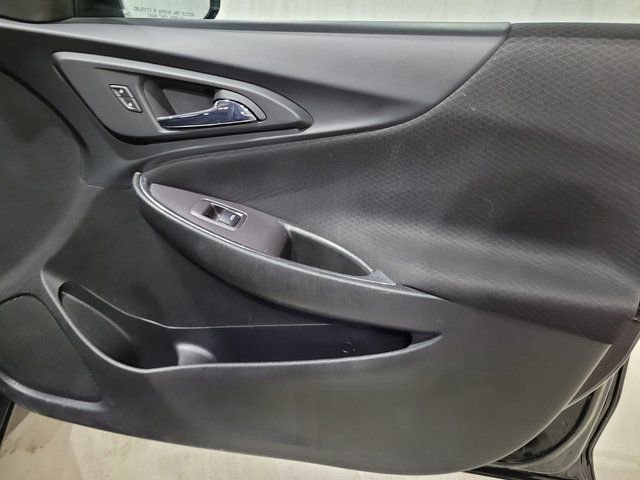 Used 2021 Chevrolet Malibu LT image 57