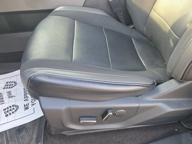 Used 2020 Ford F150 Raptor AWD/4WD image 15
