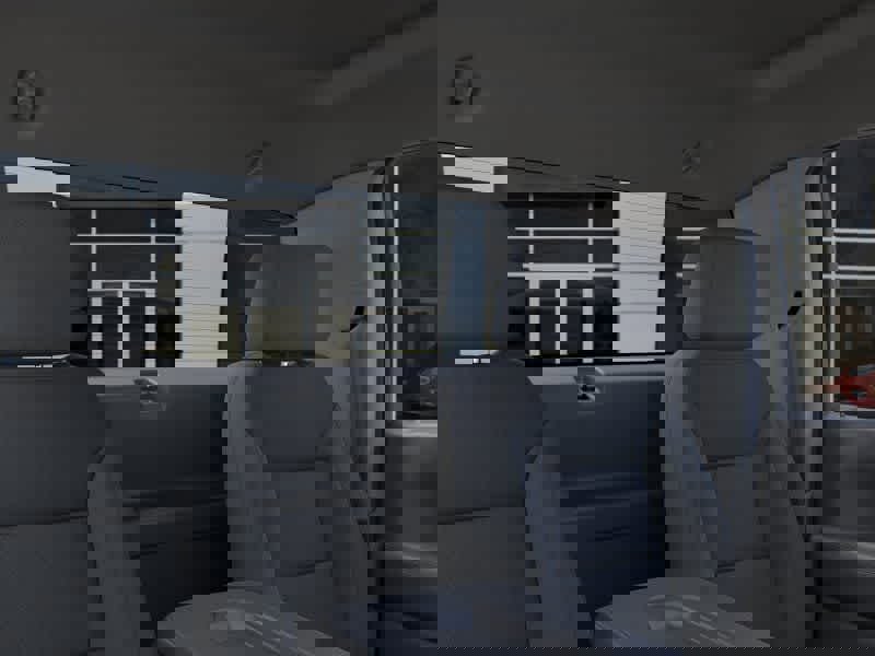 New 2026 GMC Sierra 1500 Pro image 24