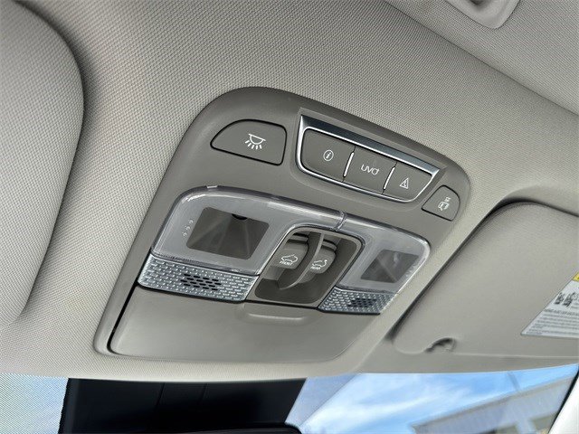 Used 2021 Kia Telluride SX w/ Towing Package image 31