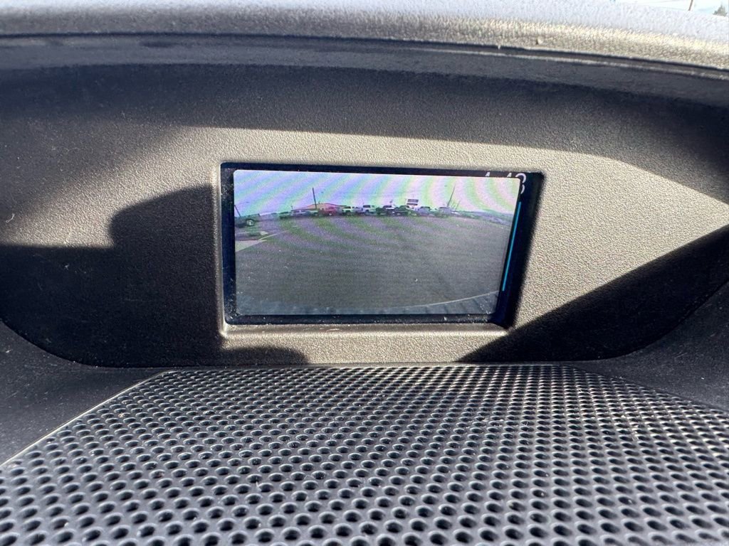 Used 2016 Ford Transit 350 148 High Roof Extended DRW w/ Interior Upgrade Package image 16