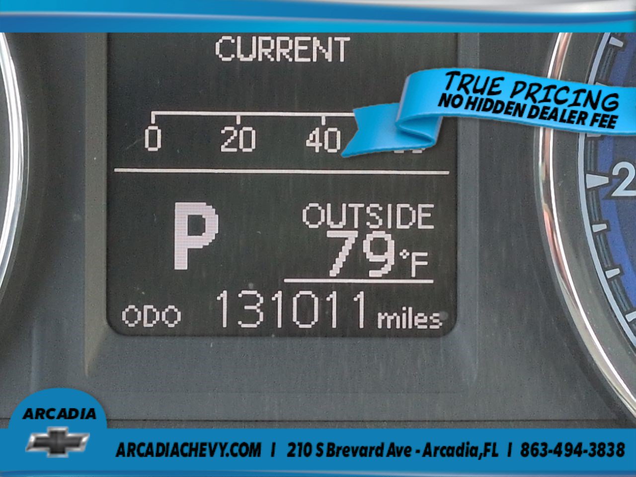 Used 2018 Toyota Corolla LE FWD image 24