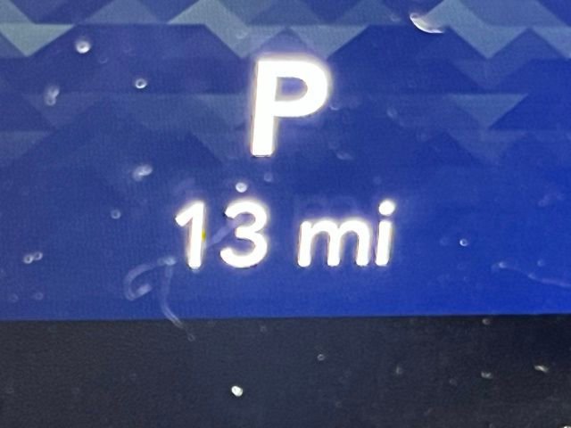 New 2025 Jeep Wrangler Sport S image 16