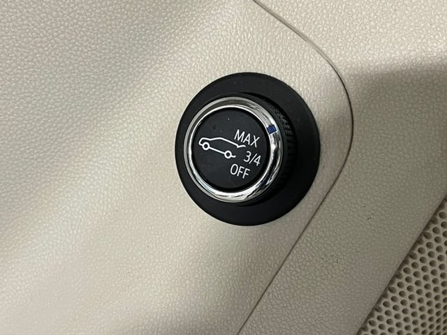 Used 2023 GMC Acadia Denali AWD/4WD image 18