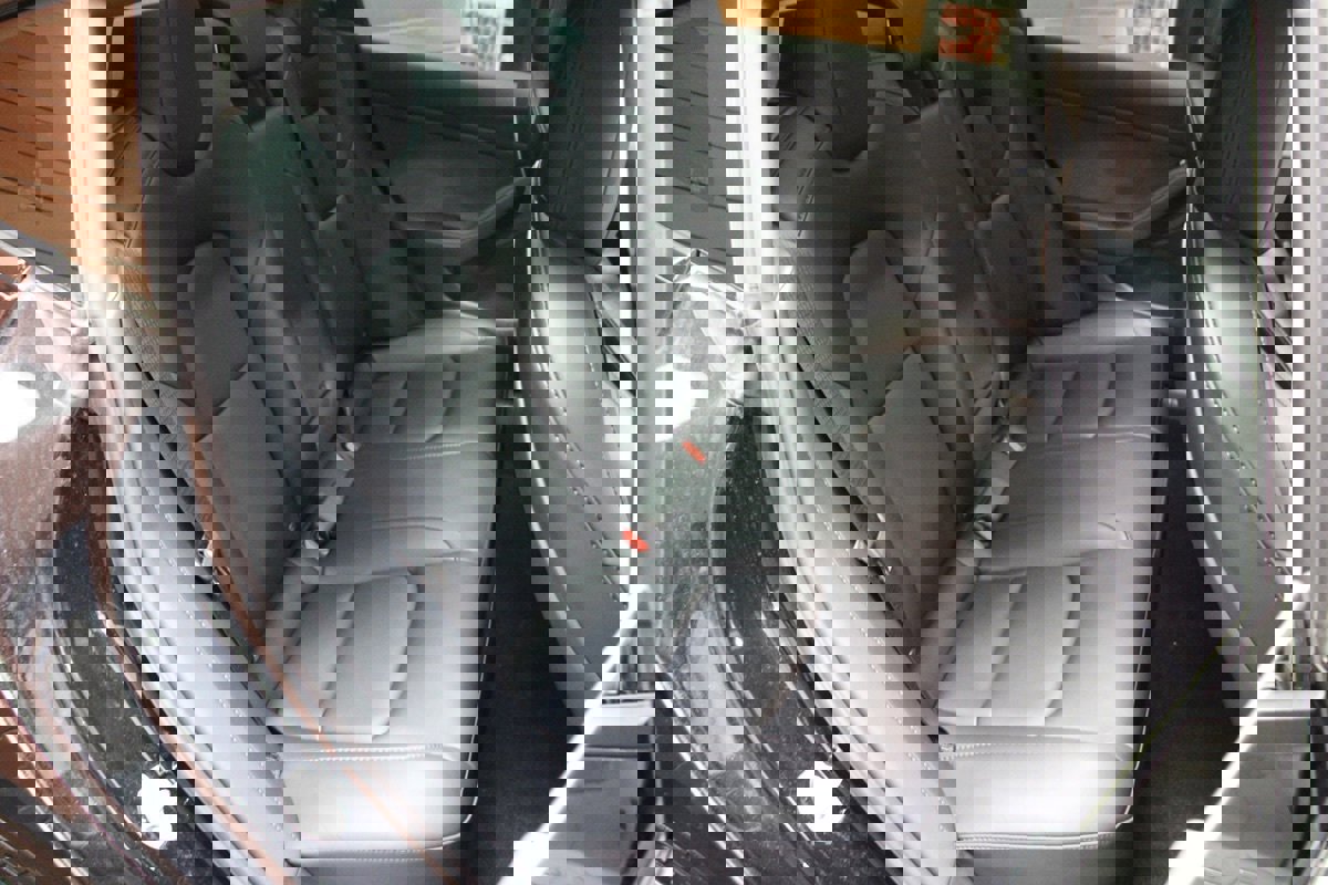 Used 2023 Tesla Model 3 Long Range image 37