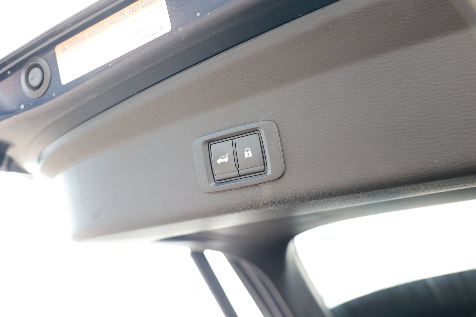 Used 2022 Mitsubishi Outlander SE FWD image 38