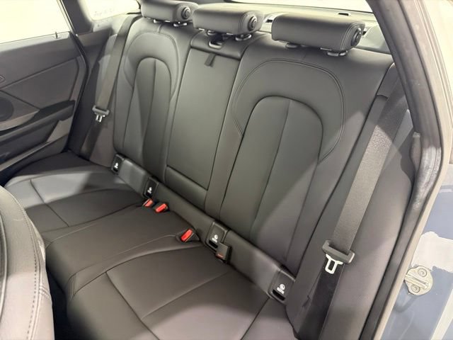 Certified 2023 BMW 228i xDrive Gran Coupe w/ Convenience Package AWD/4WD image 16