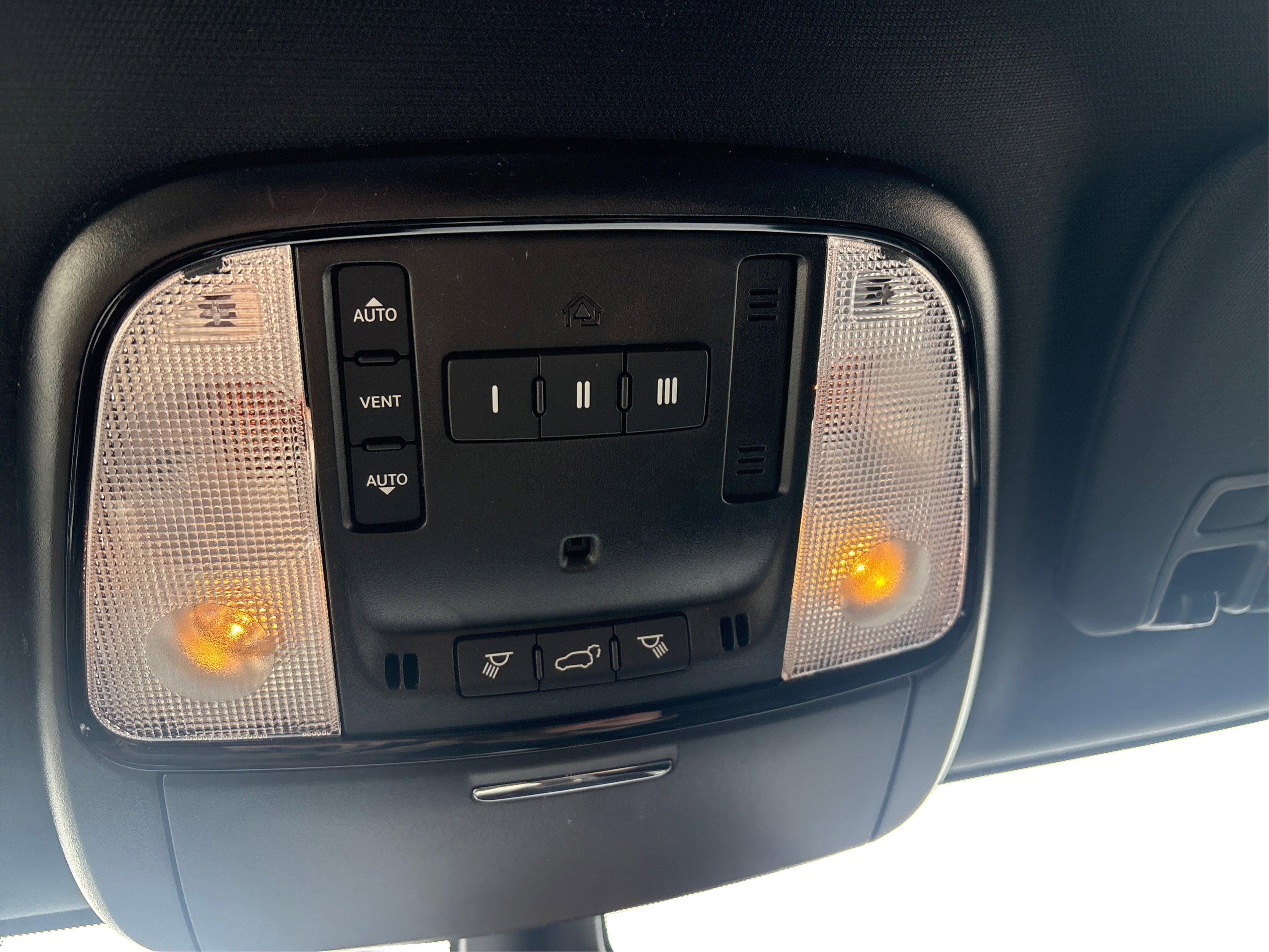 New 2026 Dodge Durango GT image 18