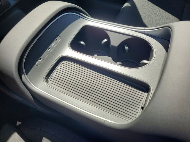 New 2026 Hyundai Palisade SE image 13