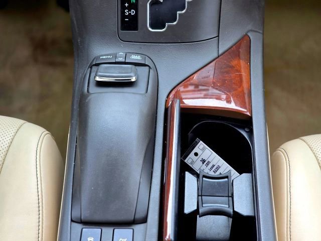Used 2015 Lexus RX 350 AWD image 22