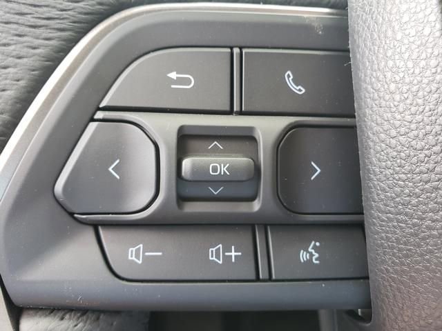 New 2025 Toyota Tacoma TRD Off-Road AWD/4WD image 17