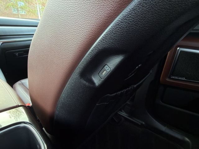 Used 2024 Kia Telluride SX AWD/4WD image 30