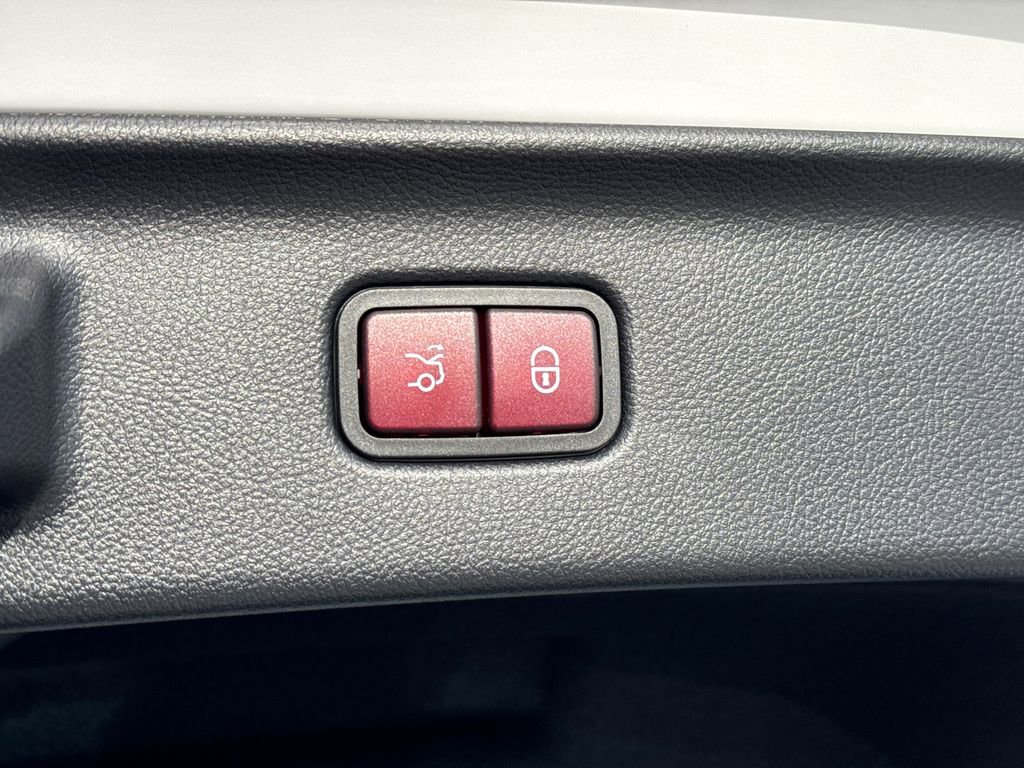 New 2026 Mercedes-Benz S 580 4MATIC Sedan image 20